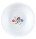 Corelle® Daisy Field Dessert Bowl 290mL