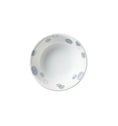 CLEARANCE Corelle® Escape to Blue Dessert Bowl 290mL