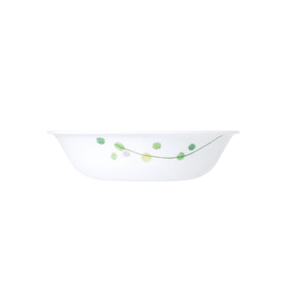 CLEARANCE Corelle® Green Delight Dessert Bowl 290mL