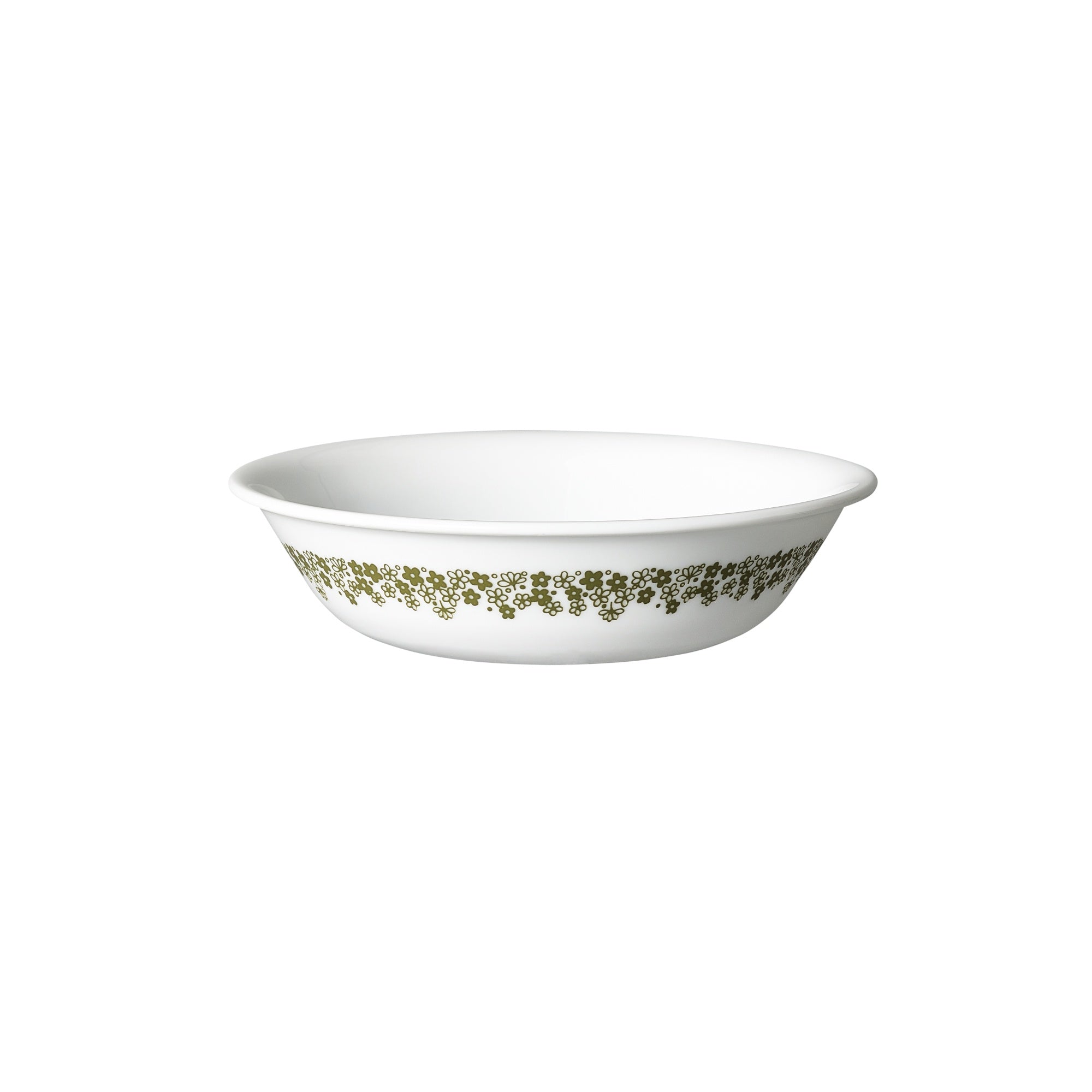 CLEARANCE Corelle® Spring Blossom Dessert Bowl 290mL