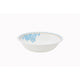 CORELLE Hydrangea Soup/Cereal Bowl 532mL