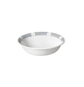 CLEARANCE Corelle® English Garden Soup/Cereal Bowl 532mL