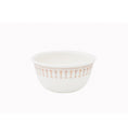 CLEARANCE Corelle® Golden Infinity Ramekin 177mL