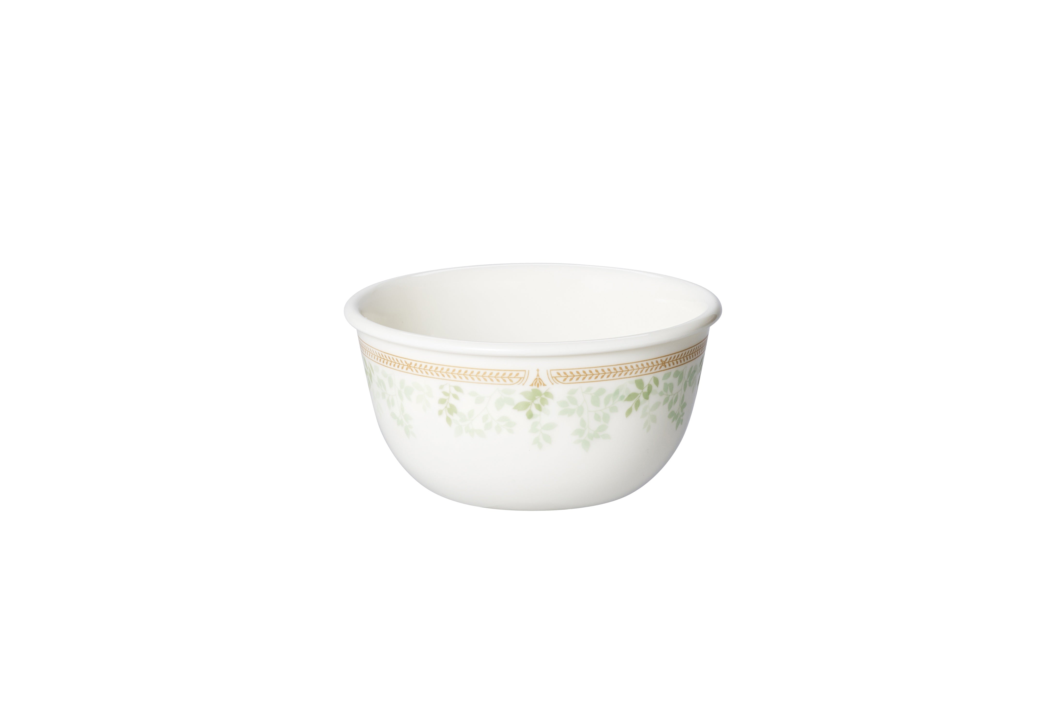 Corelle® Mint Leaves Ramekin 177mL