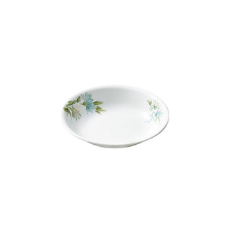 Corelle® Fairy Flora Soup Bowl 17cm