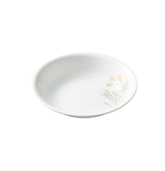 Corelle® Silver Crown Soup Plate 17cm