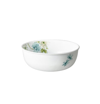 Corelle® Fairy Flora International Soup Bowl 473mL