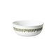 CLEARANCE CORELLE Spring Blossom Green International Soup Bowl 473mL