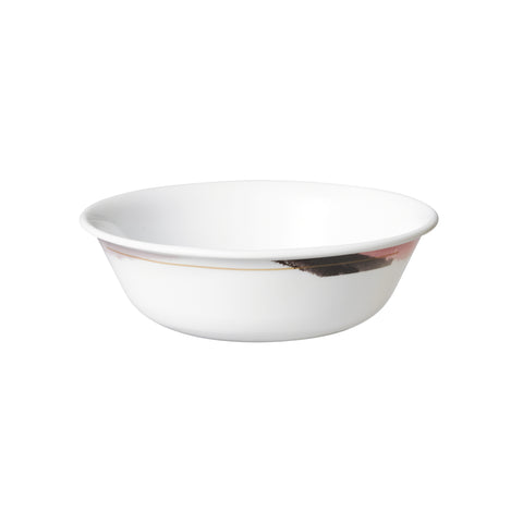CORELLE Chic Brush Soup/Cereal Bowl 532mL