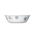 CLEARANCE Corelle® Escape to Blue Soup Cereal Bowl 532mL