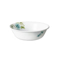 Corelle® Fairy Flora Soup/Cereal Bowl 532mL