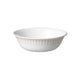 CORELLE Golden Infinity Soup/Cereal Bowl 532mL