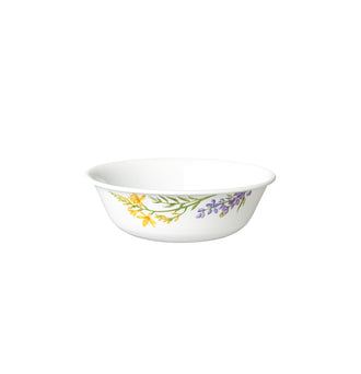 Corelle® Herb Garden Soup/Cereal Bowl 532mL