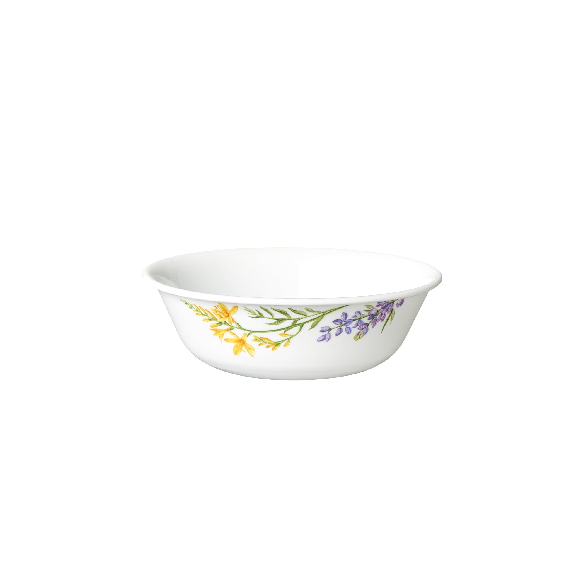 Corelle® Herb Garden Soup/Cereal Bowl 532mL