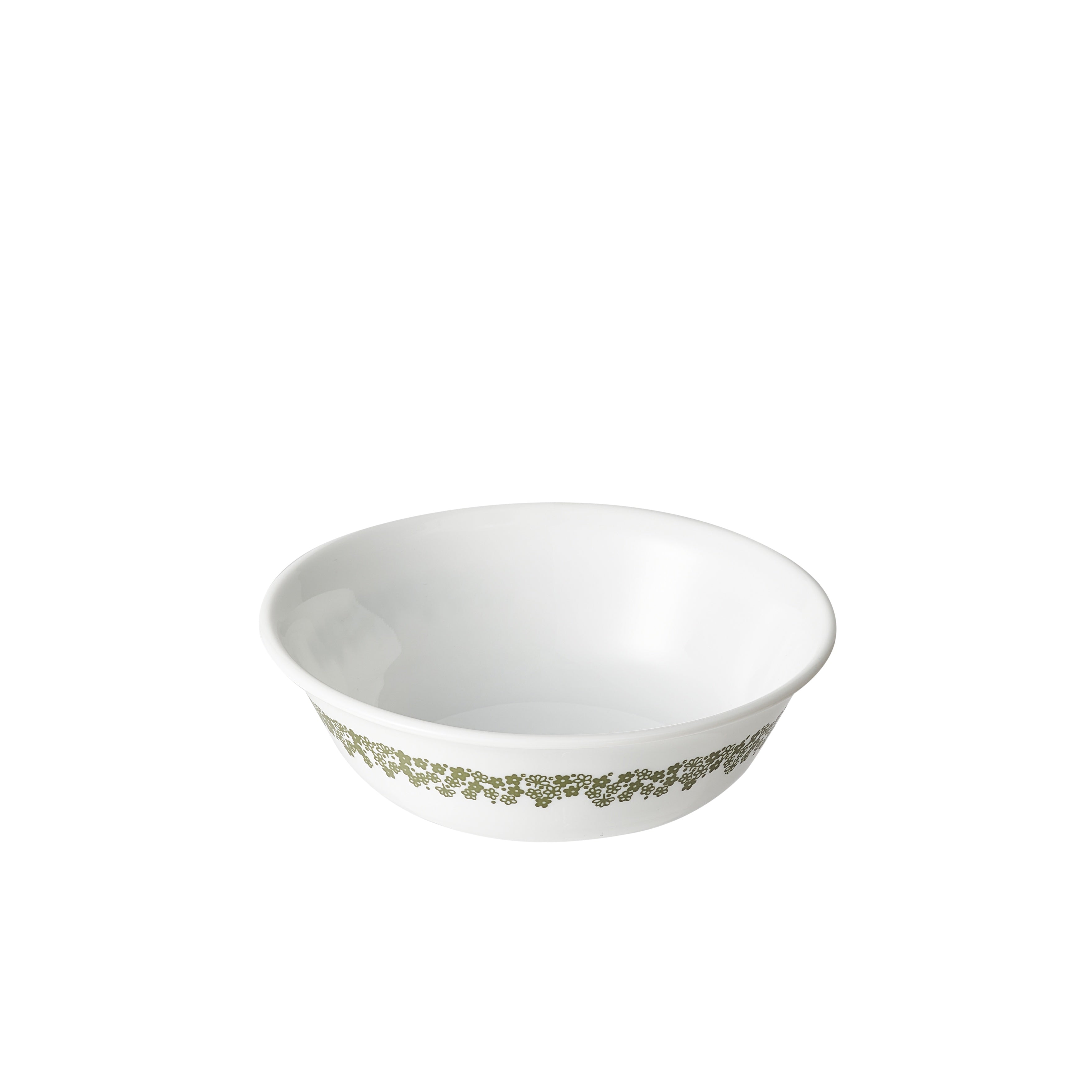 CLEARANCE Corelle® Spring Blossom Soup/Cereal Bowl 532mL