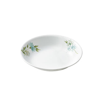 Corelle® Fairy Flora Soup Plate 21cm