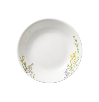 Corelle® Herb Garden Soup Plate 21cm