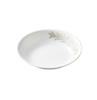 Corelle® Classic Silver Crown Soup Plate 21cm