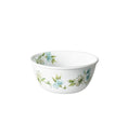 Corelle® Fairy Flora Medium Bowl 450mL