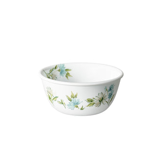 Corelle® Fairy Flora Medium Bowl 450mL