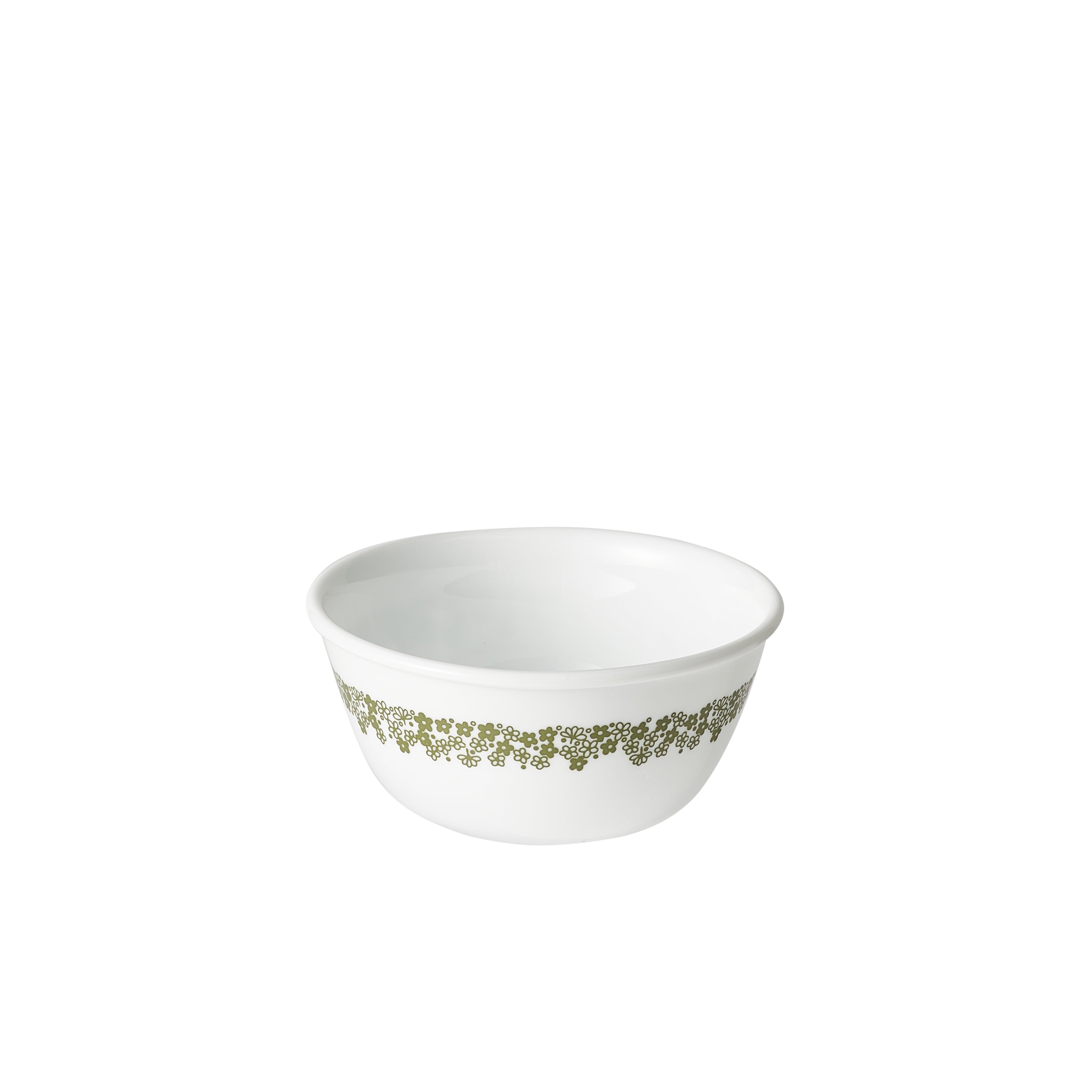 CLEARANCE Corelle® Spring Blossom Medium Bowl 450mL