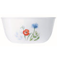 Corelle® Daisy Field Noodle Bowl 828mL