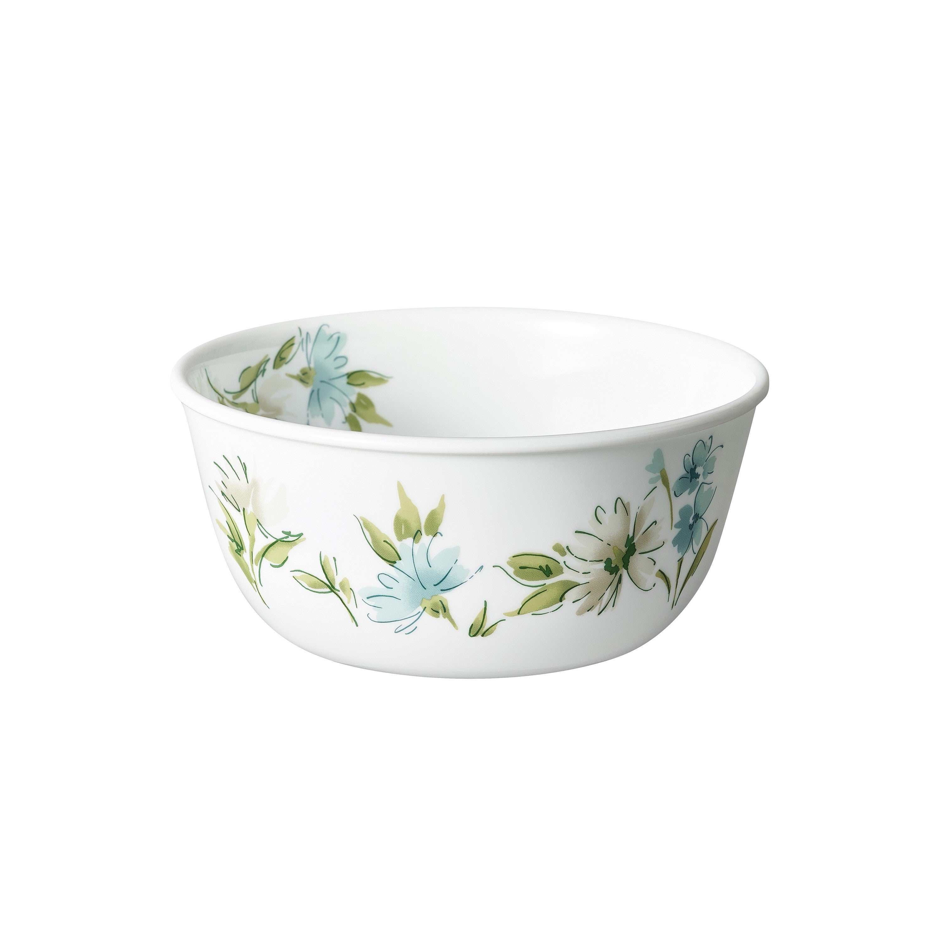 Corelle® Fairy Flora Noodle Bowl 828mL