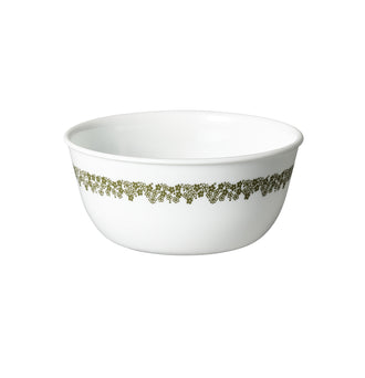 CLEARANCE Corelle® Spring Blossom Noodle Bowl 828mL