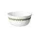 CLEARANCE CORELLE Spring Blossom Green Noodle Bowl 828mL