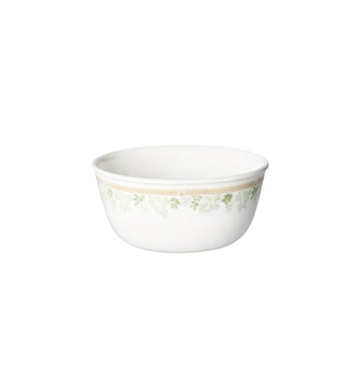 Corelle® Mint Leaves Noodle Bowl 828mL