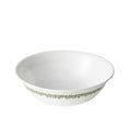 CLEARANCE Corelle® Spring Blossom Serving Bowl 950mL