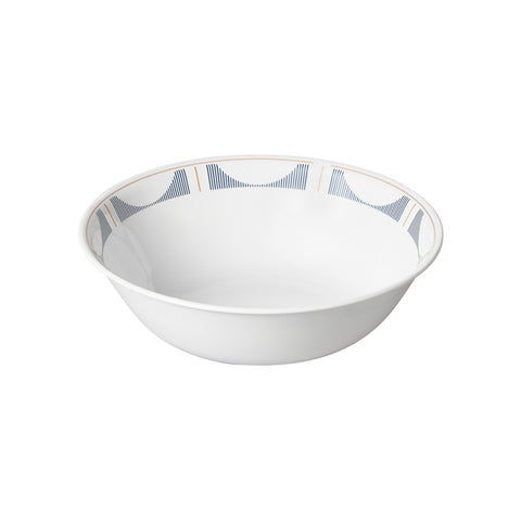 CLEARANCE Corelle NY Delight Serving Bowl 950mL