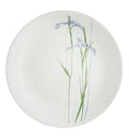 Corelle® Shadow Iris Dinner Plate 26cm