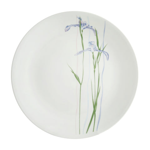 CORELLE Shadow Iris Dinner Plate 26cm