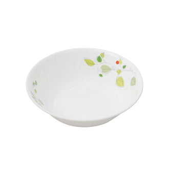 Corelle® Green Breeze Serving Bowl 1.9L