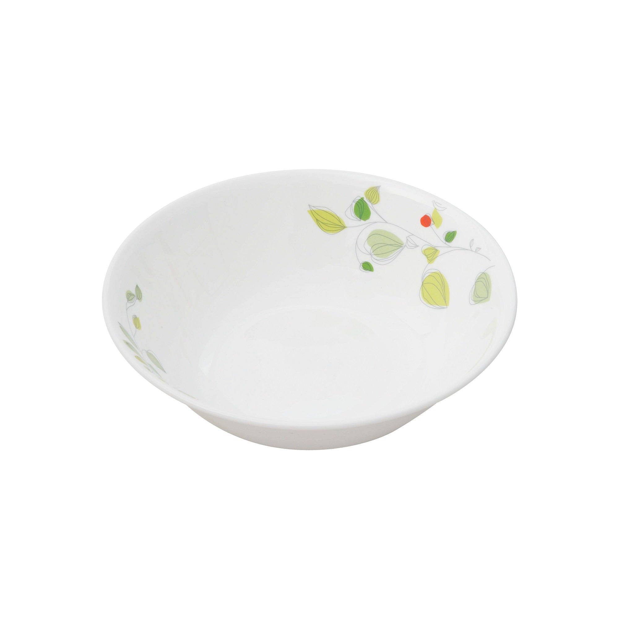 Corelle® Green Breeze Serving Bowl 950mL