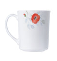 Corelle® Daisy Field Porcelain Mug 290mL