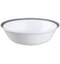 Corelle® City Block Soup/Cereal Bowl 532mL