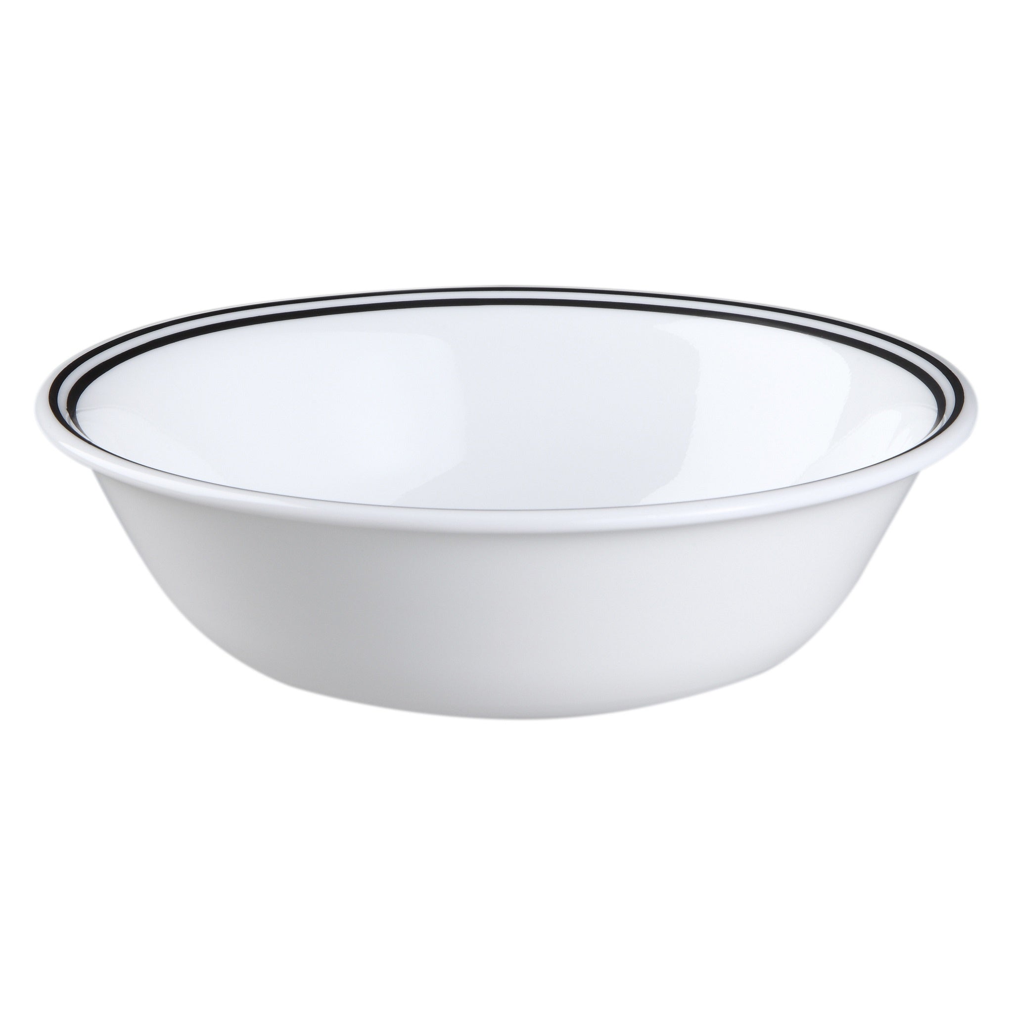 Corelle® City Block Soup/Cereal Bowl 532mL