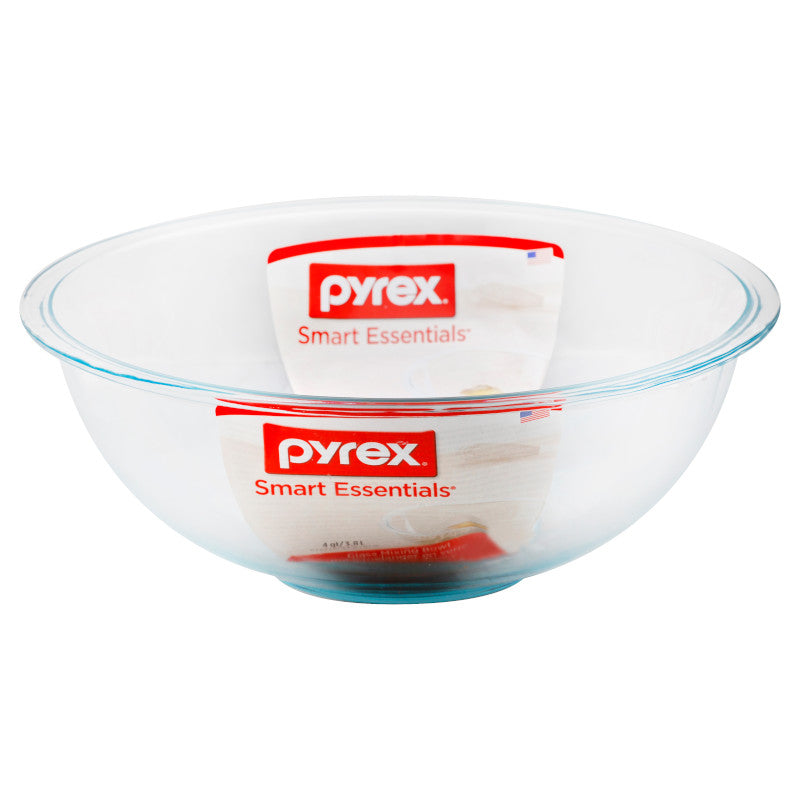 Pyrex® Mixing Bowl 3.8L