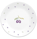 Corelle® Plum Dinner Plate 26cm