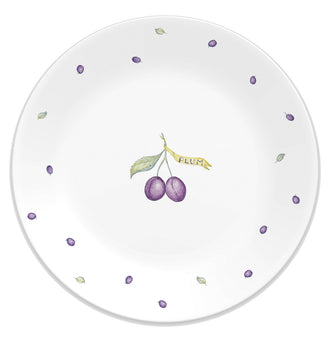Corelle® Plum Dinner Plate 26cm
