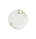 Corelle® Green Breeze Side Plate 17cm