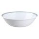 CORELLE Country Cottage Serving Bowl 950mL
