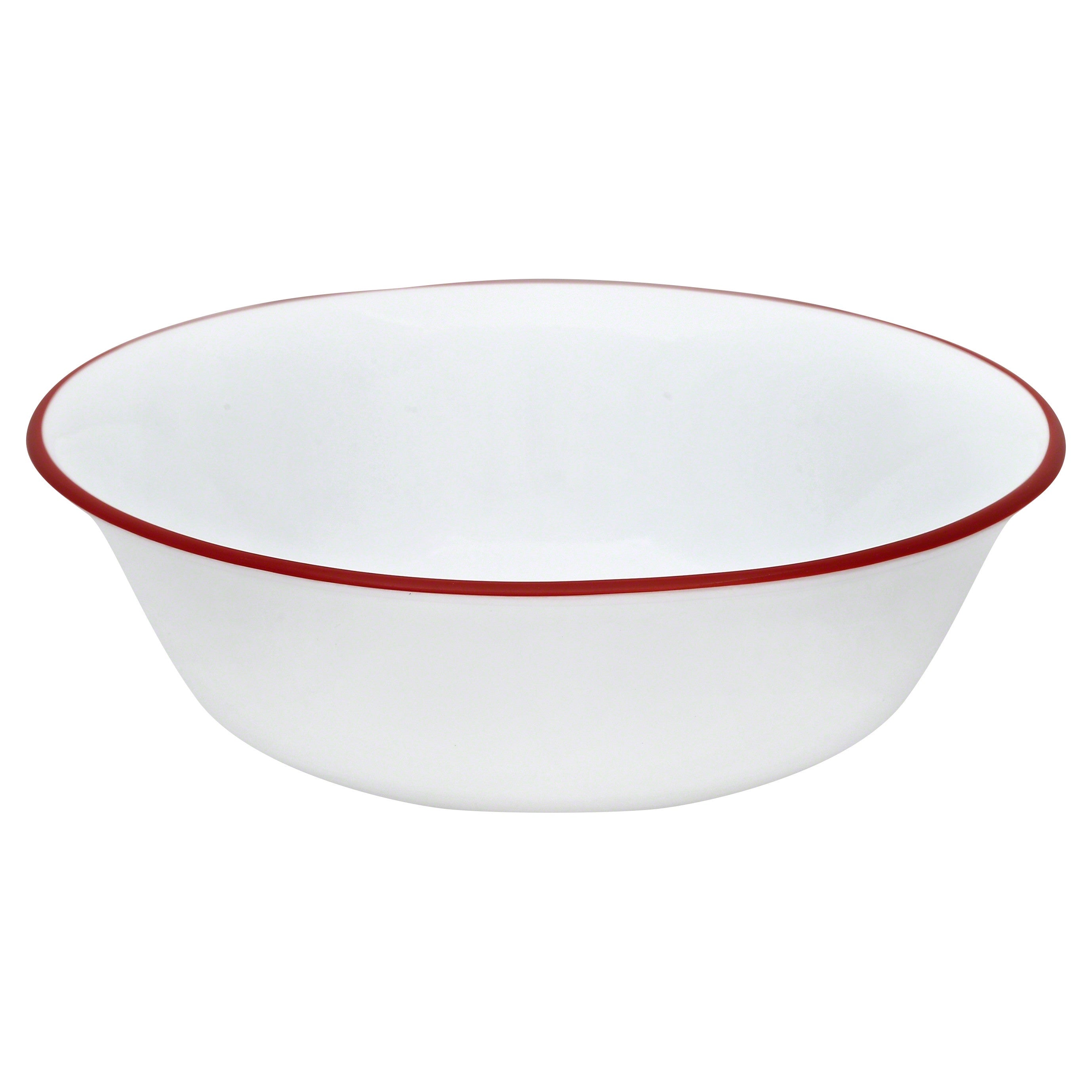 Corelle® Splendor Soup/Cereal Bowl 532mL