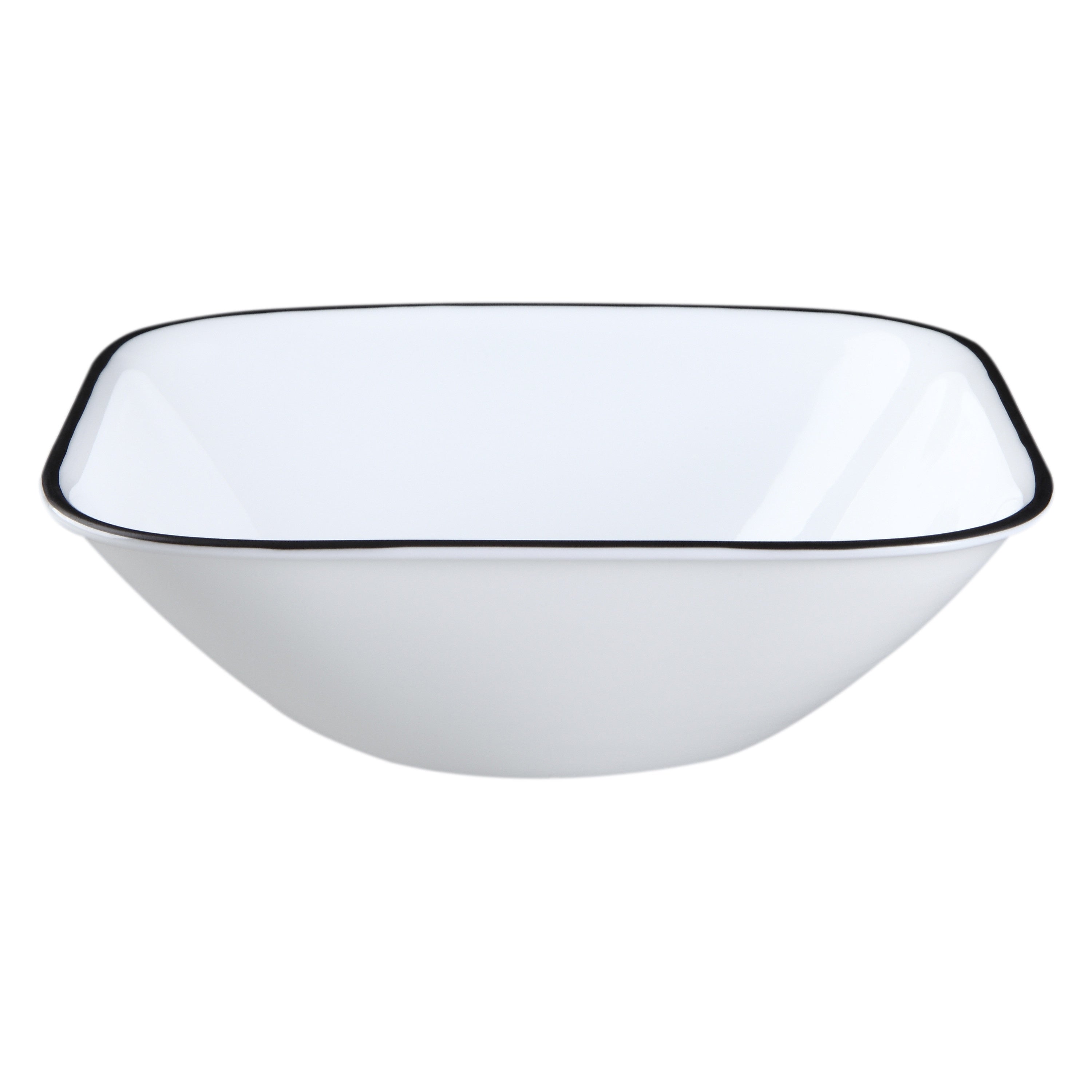 Corelle® Simple Lines 650mL Soup Bowl - Instant Brands