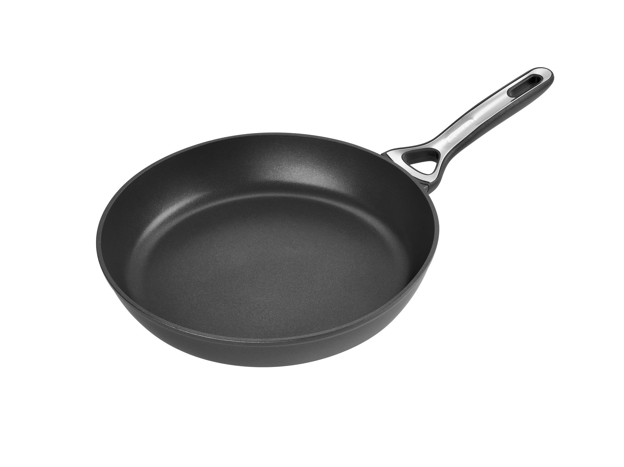 Pyrex® Cookware Origin Induction Fry Pan 24cm