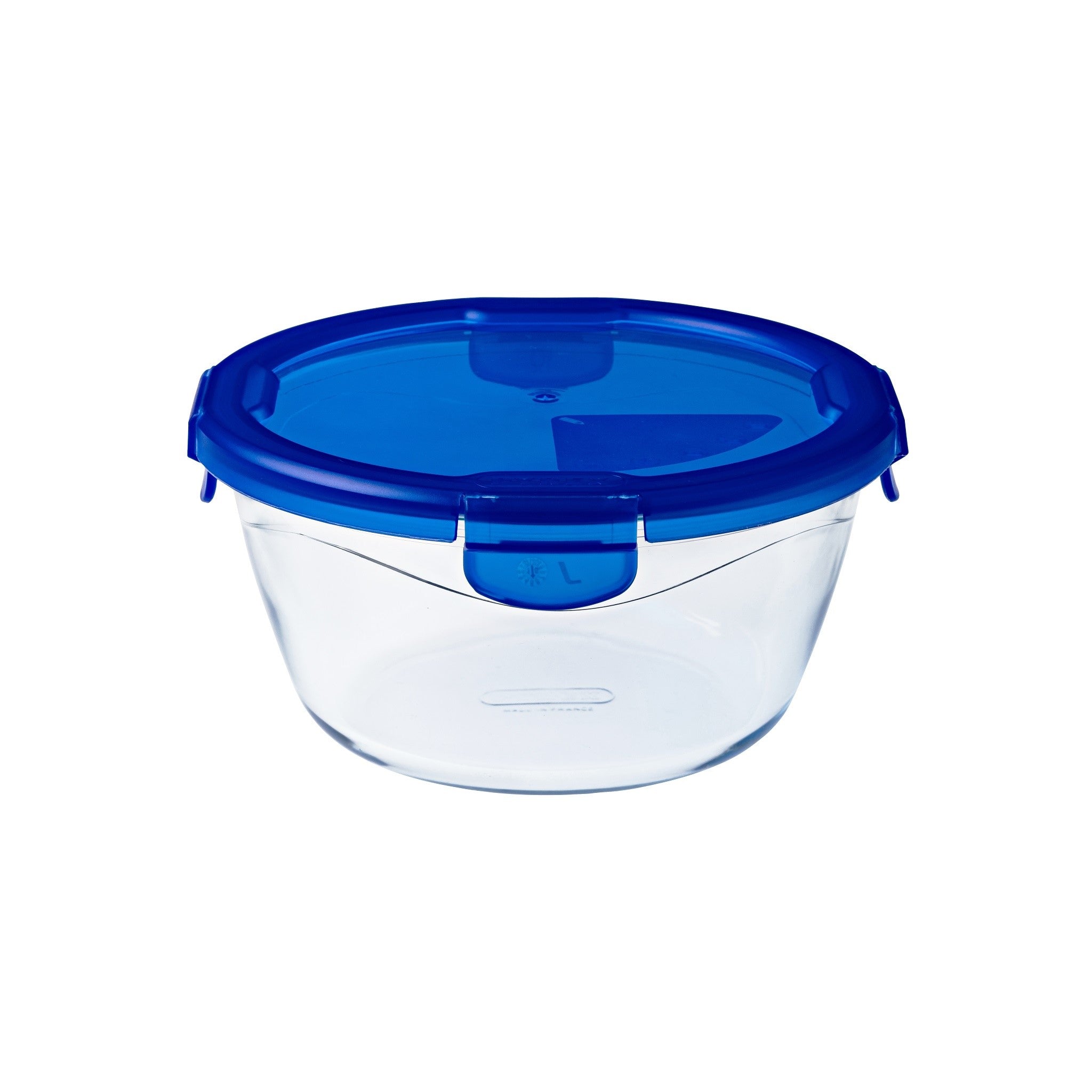 PYREX® Cook & Go Round 1.6L