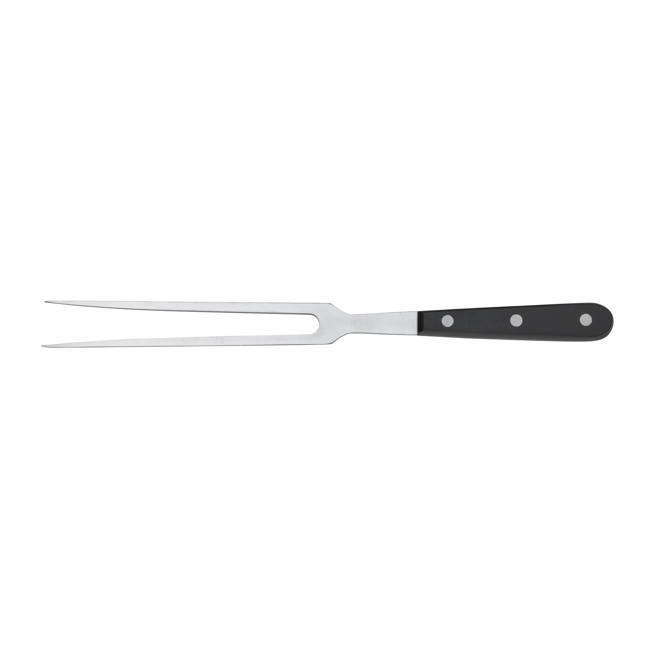 CLEARANCE Pyrex® Centurion Carving Fork 21cm