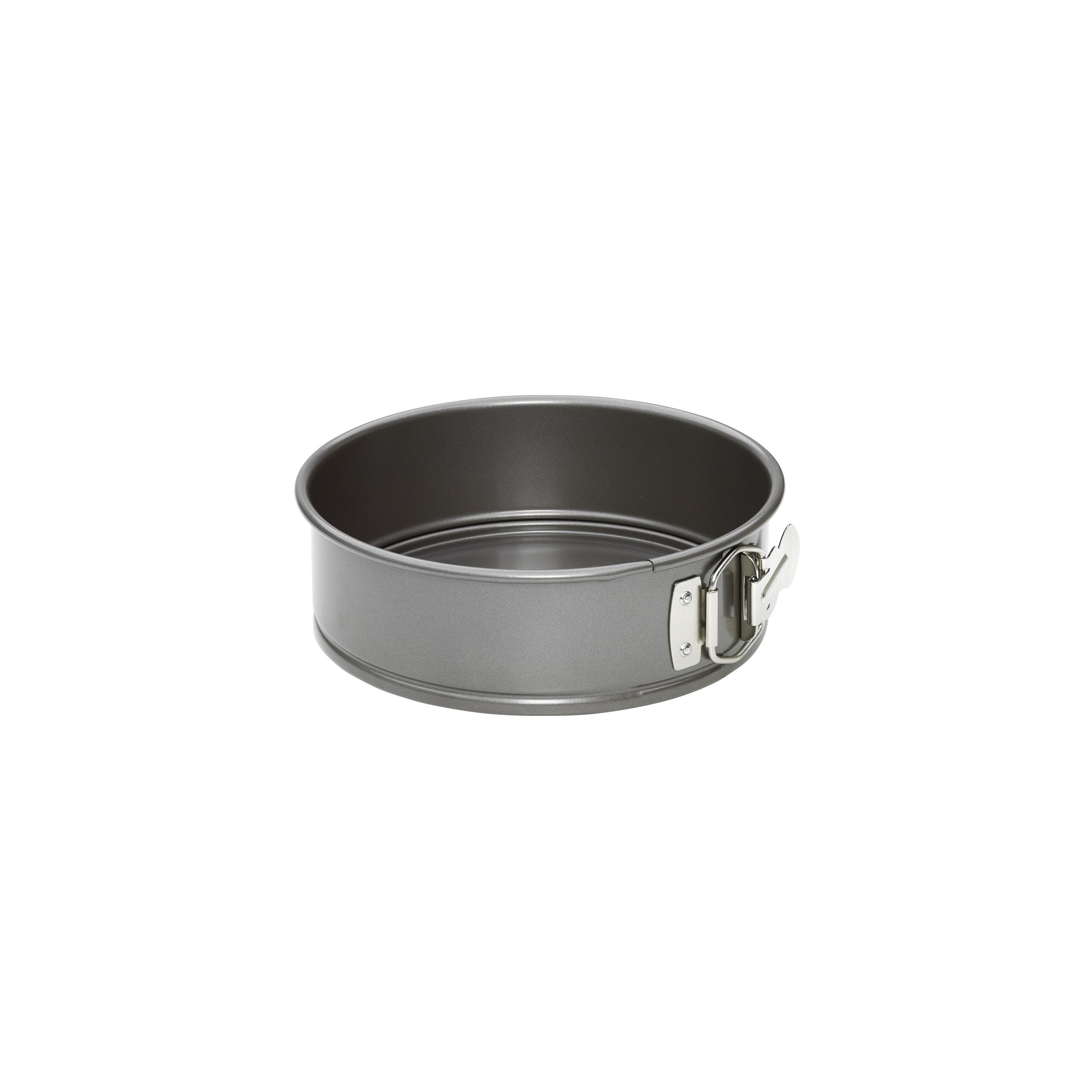 Pyrex® Platinum Round Springform Pan 20CM